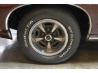 Thumbnail Photo 62 for 1968 Pontiac GTO